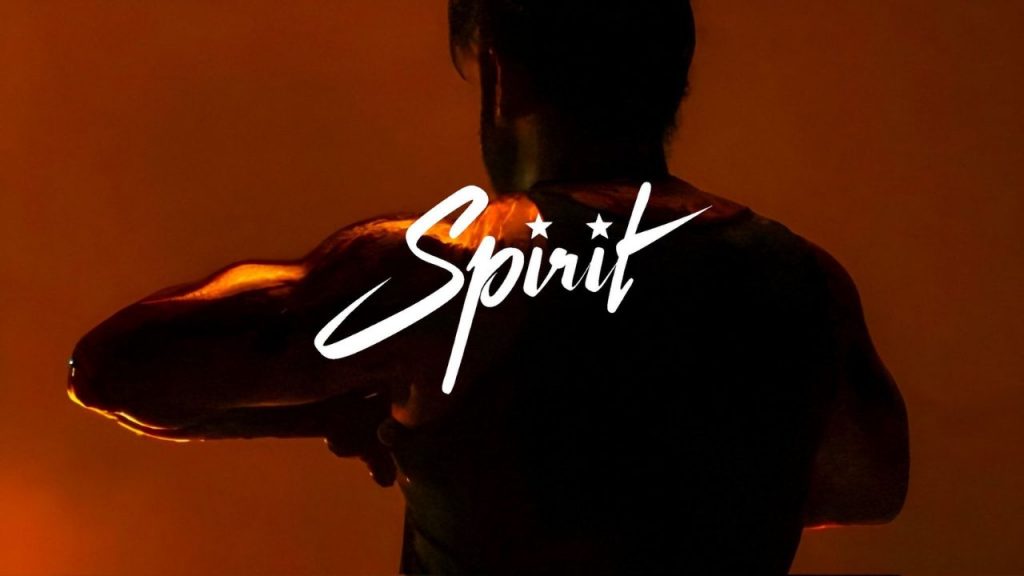 Spirit