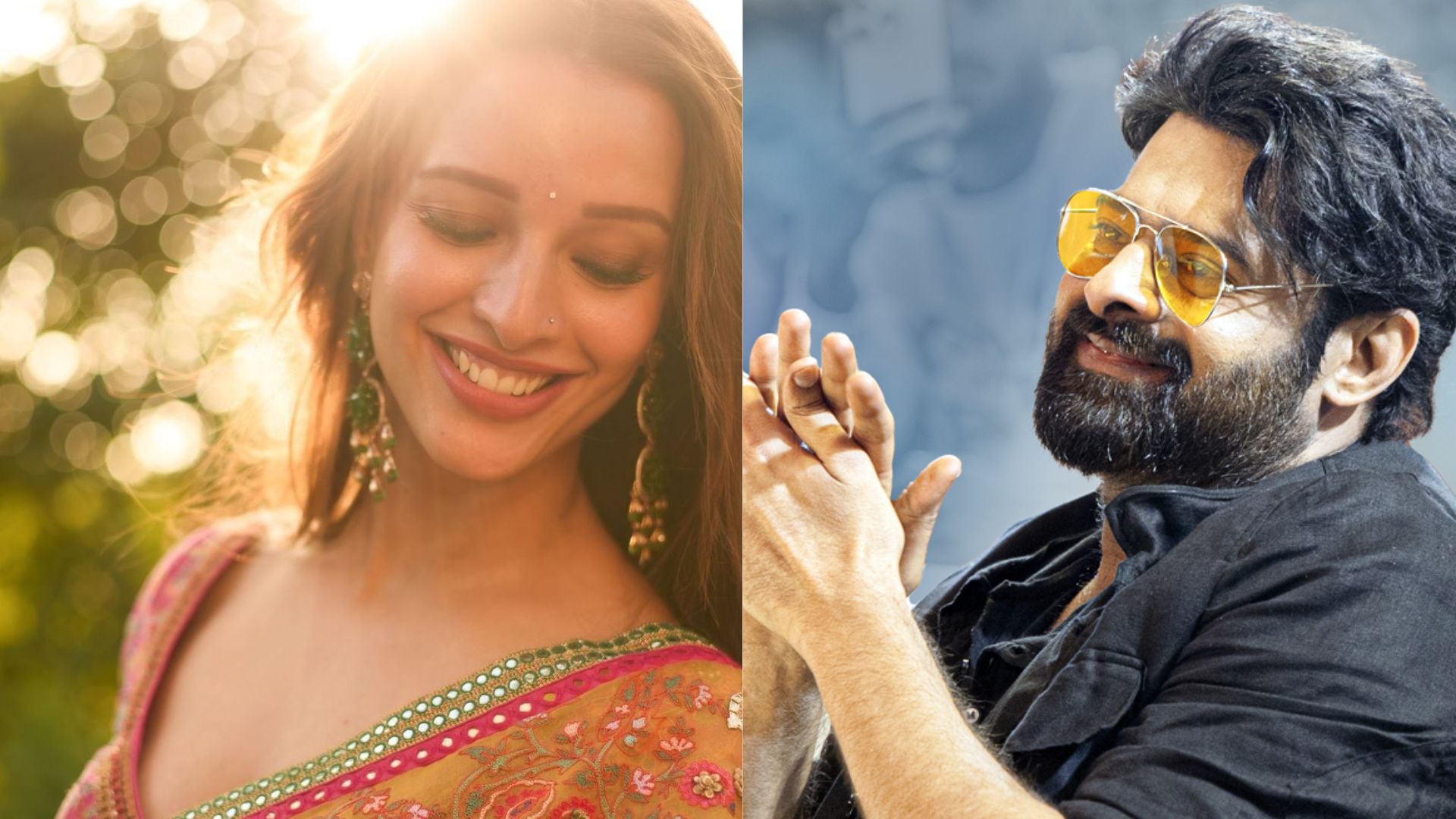 Spirit : ‘స్పిరిట్’ కోసం త్రిప్తి డిమ్రి రెమ్యున‌రేష‌న్ ఎంతో తెలుసా..?