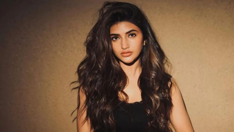 Sreeleela: ‘ఉస్తాద్’ కోసం బల్క్ డేట్స్ ఇచ్చిన శ్రీలీల