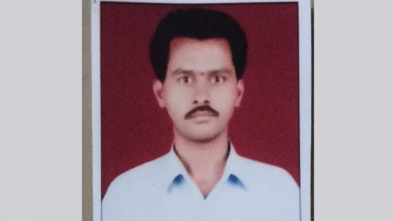 Rajanna Siricilla: అప్పుల బాధతో మరో నేత కార్మికుడు ఆత్మహత్య..