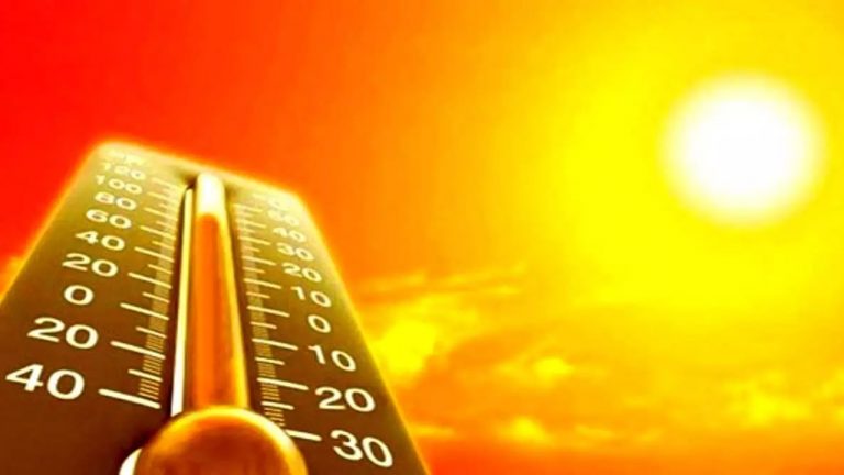 Summer Tips: వేసవిలో ఈ తప్పులు అస్సలు చేయొద్దు.. లేదంటే చాలా ప్రమాదం…