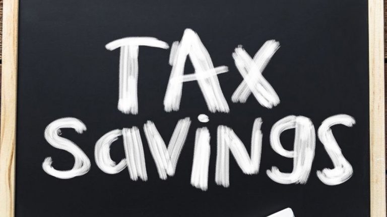 Tax  Saving  Schemes: టాప్ 5 ట్యాక్స్ సేవింగ్ స్కీమ్‌లు.. రూ. 1.5 లక్షలు ఆదా చేసుకోవచ్చు!