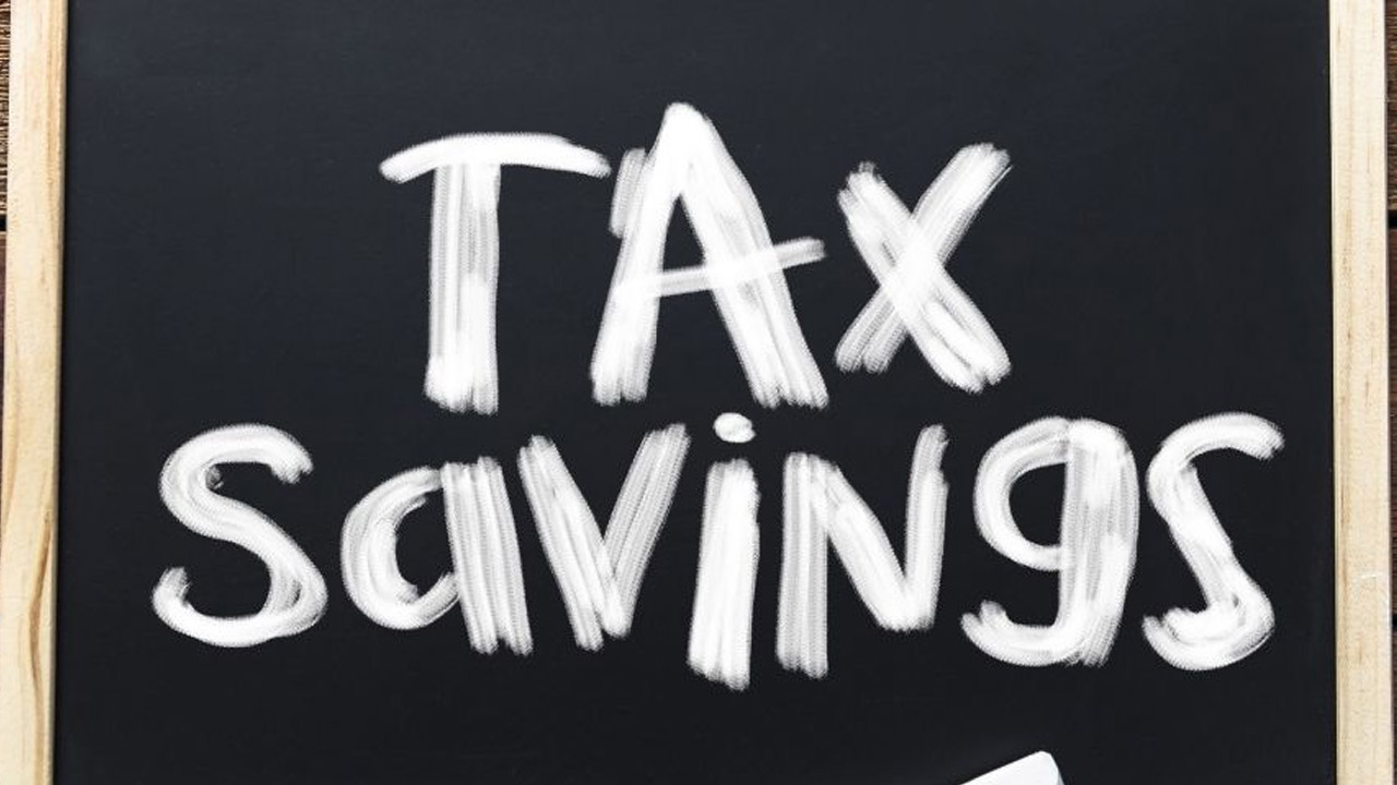 Tax  Saving  Schemes: టాప్ 5 ట్యాక్స్ సేవింగ్ స్కీమ్‌లు.. రూ. 1.5 లక్షలు ఆదా చేసుకోవచ్చు!
