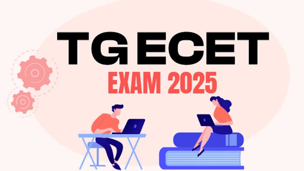 Tg Ecet 2025