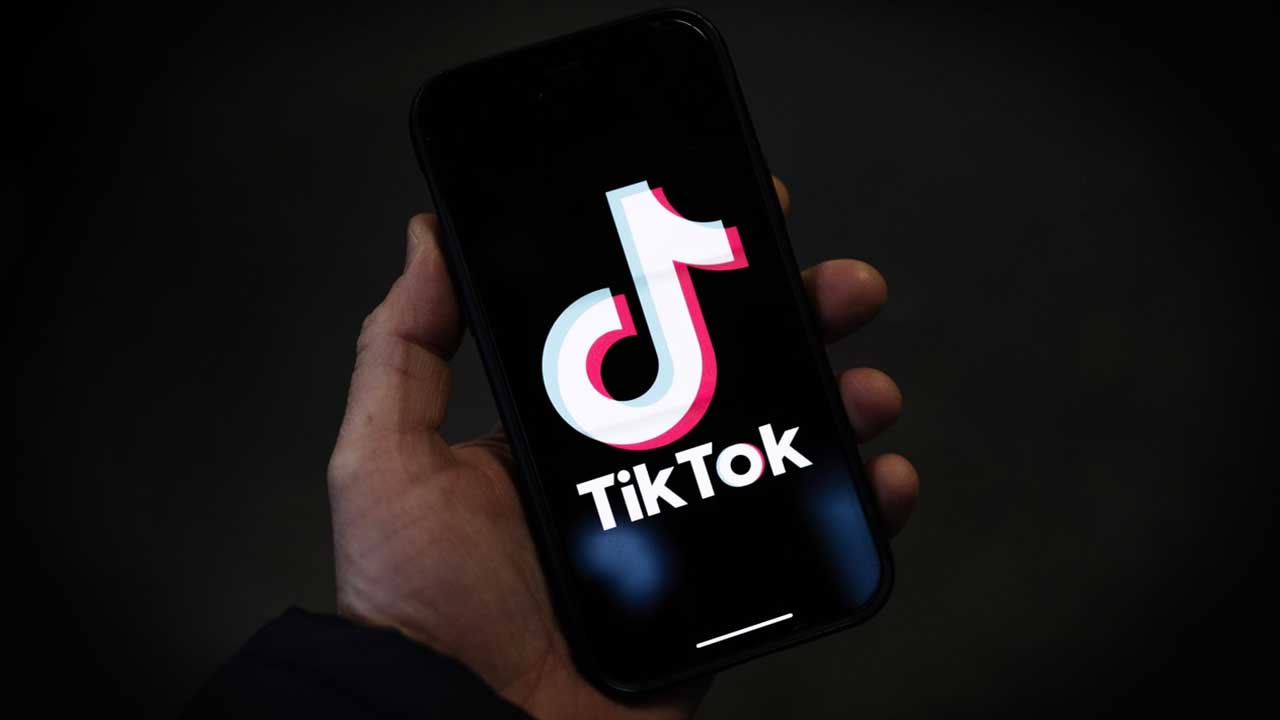 Tiktok : టిక్‌టాక్‌పై అమెరికా యూ-టర్న్, భారత్ నో-టర్న్..!