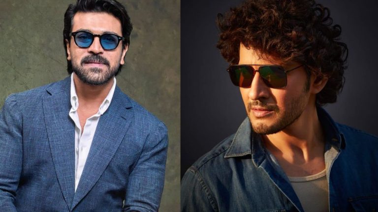 Tollywood : సమ్మర్ హాలిడేస్ కు ఇద్దరు స్టార్ హీరోలు