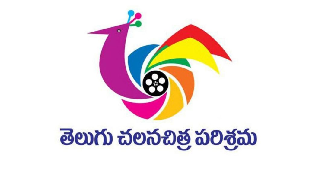 Tollywood
