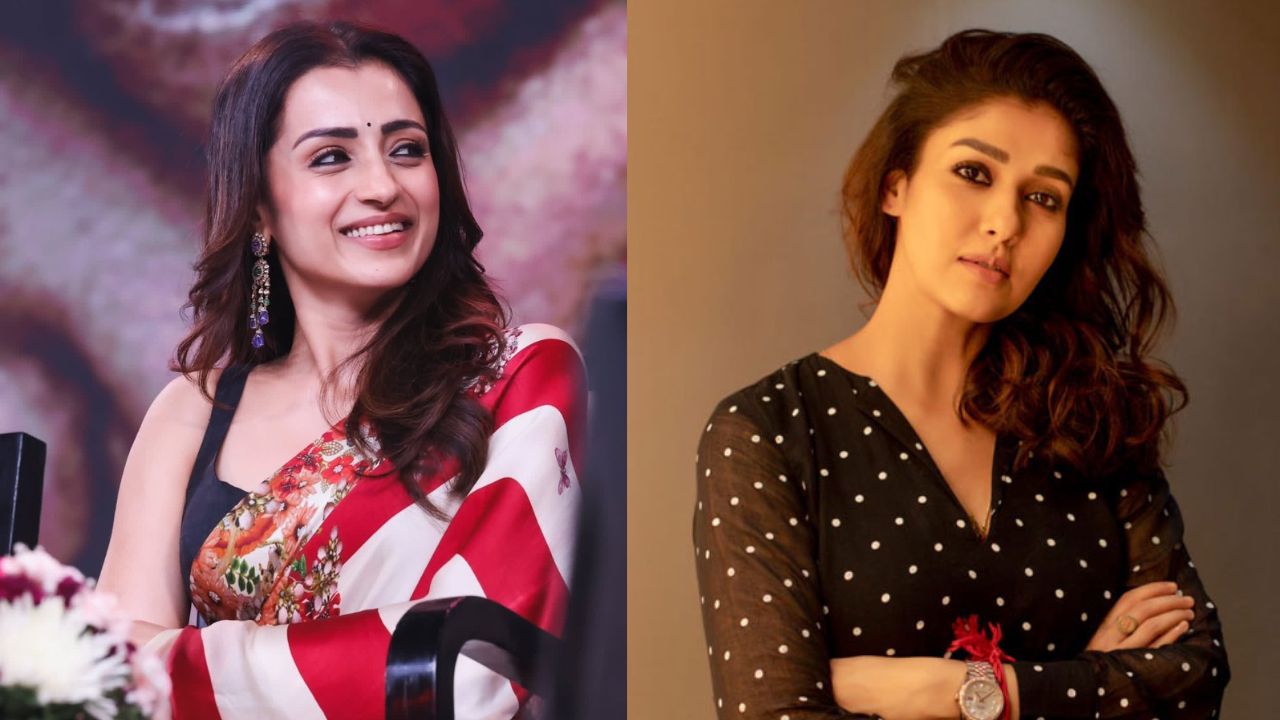 Kollywood : ఆ ఇద్దరు భామలకు మేలు చేసిన బ్రేకప్‌