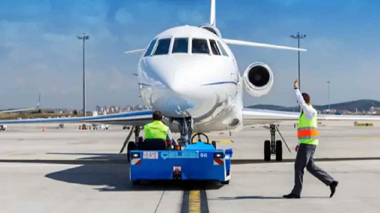 Celebi: మాకు టర్కీతో సంబంధాలు లేవు.. భారత్ నిర్ణయంపై కోర్టుకెక్కిన సెలెబి..