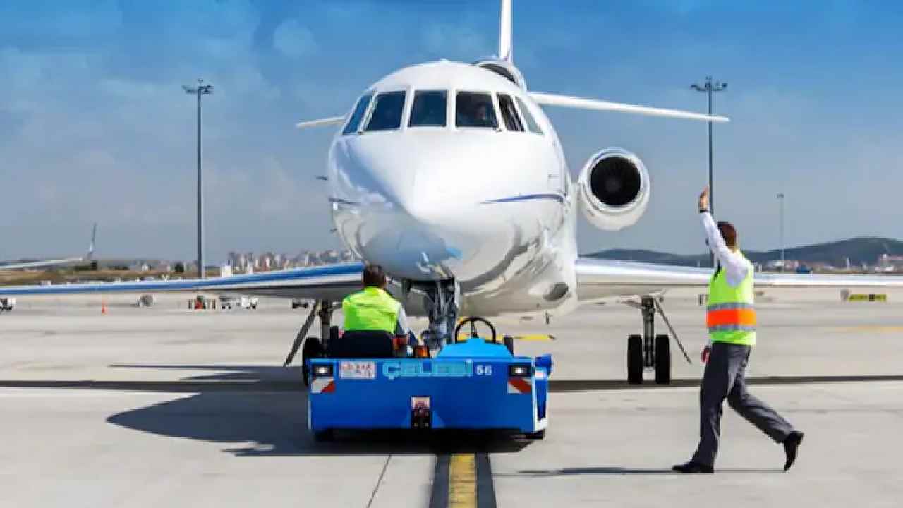 Celebi: మాకు టర్కీతో సంబంధాలు లేవు.. భారత్ నిర్ణయంపై కోర్టుకెక్కిన సెలెబి..