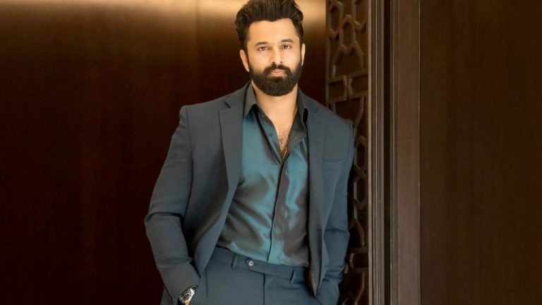 Mollywood : మెగా ఫోన్ పై మనసు పారేసుకుంటోన్నమలయాళ హీరోలు