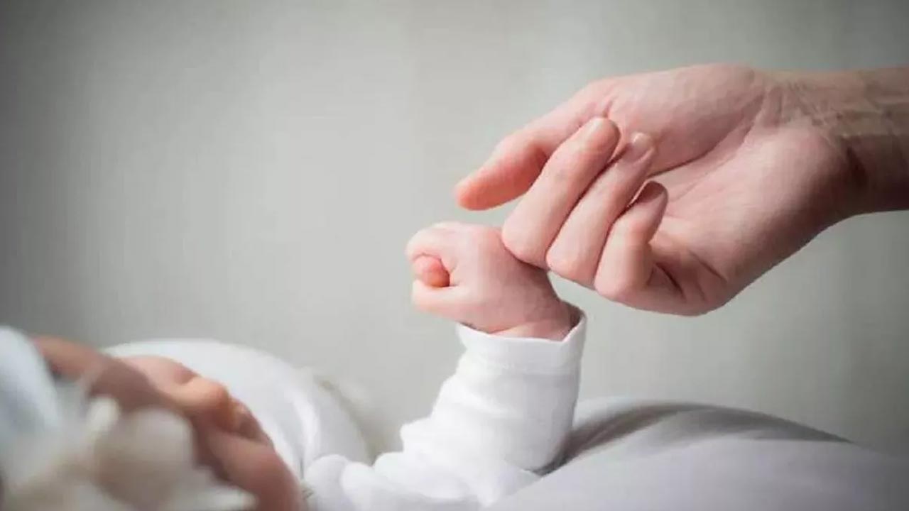 Operation Sindoor: దేశభక్తిని చాటుకున్న పేరెంట్స్.. 17 మంది నవజాత బాలికలకు ‘సింధూర్’ అని నామకరణం