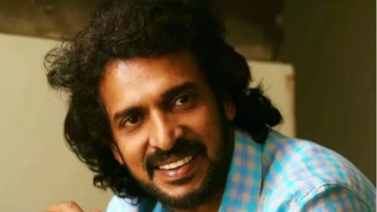 Upendra: అనారోగ్యం పై.. స్పష్టతనిచ్చిన ఉపేంద్ర