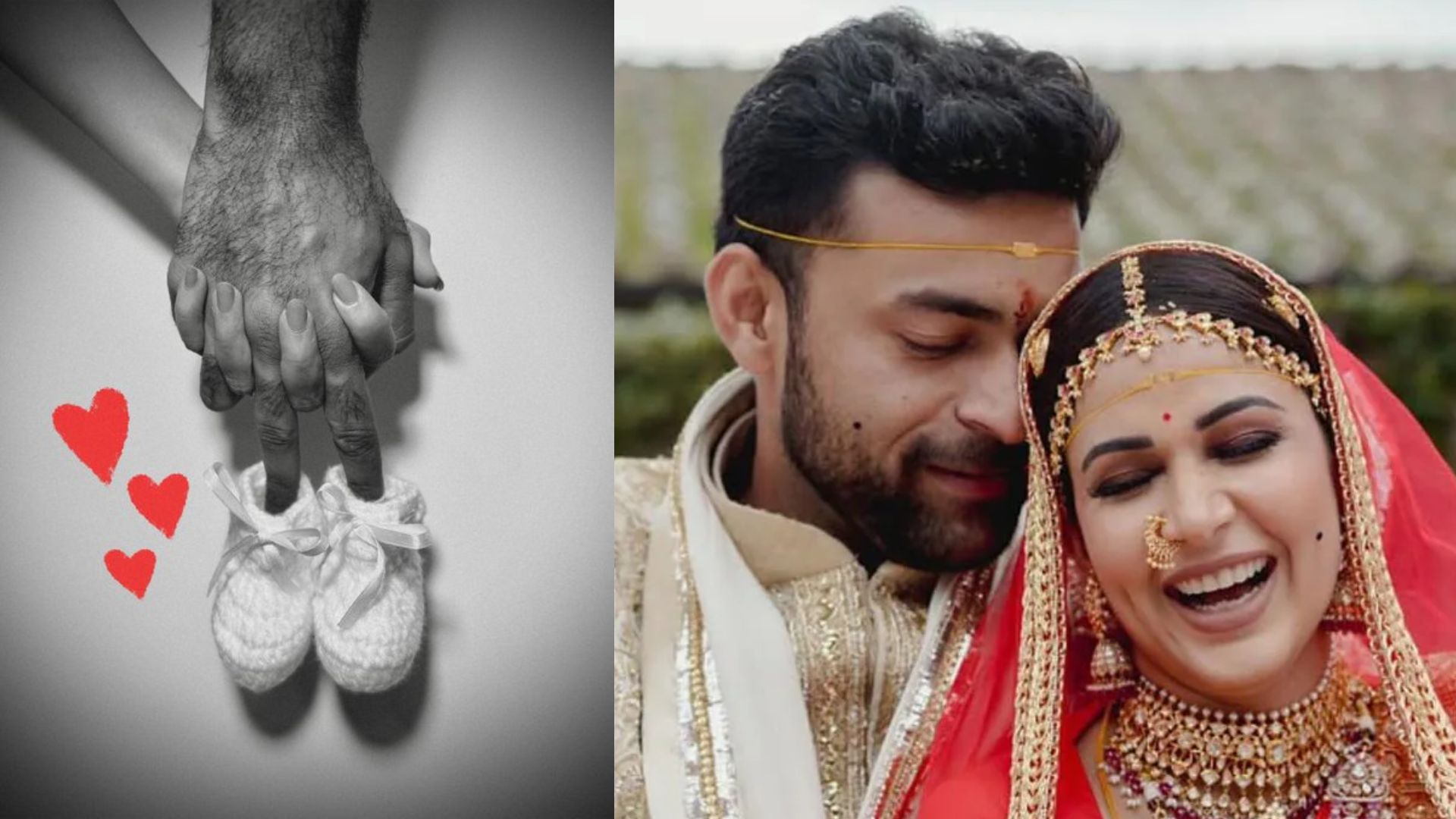 VarunTej : మెగా ఆనంద హేల.. తండ్రి కాబోతున్న వరుణ్ తేజ్