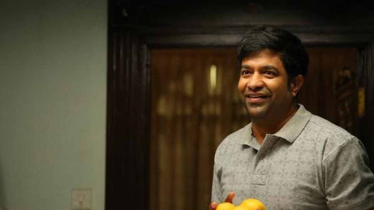 Vennela Kishore : ఆ మూవీ కోసం సర్జరీ చేసుకోమన్నారు.. వెన్నెల కిషోర్ కామెంట్స్..