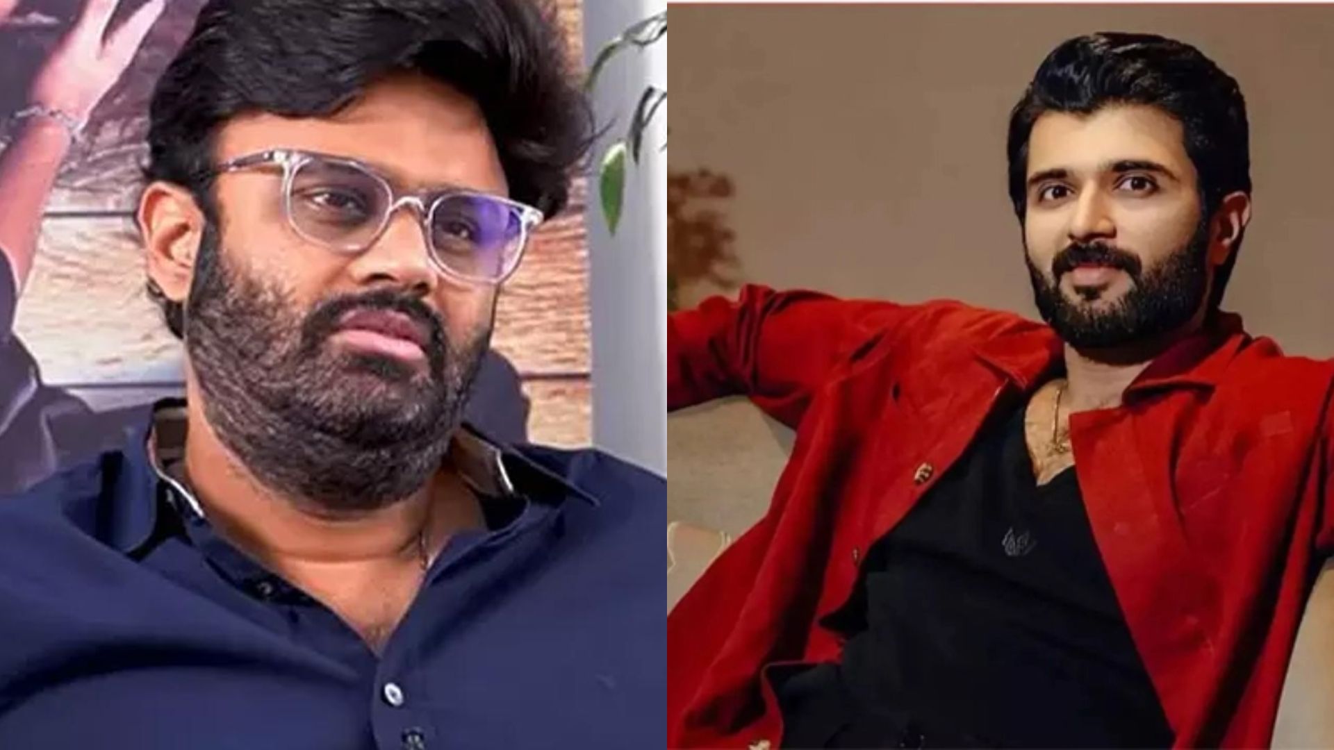 Naga Vamsi: ఇలాంటి యాటిట్యూడ్ ఉన్నోడితో సినిమా ఎలా చేస్తానో అనుకున్నా!