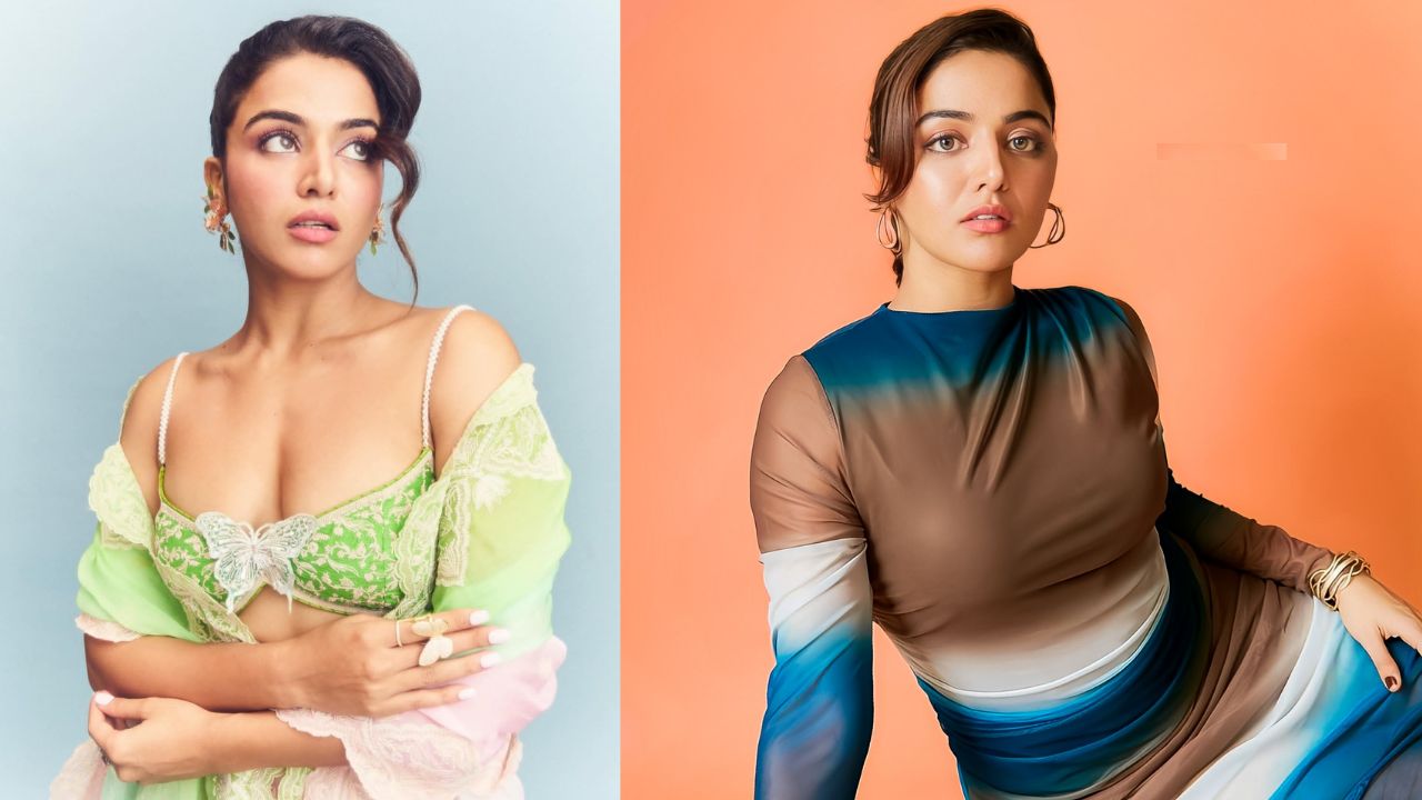 Wamiqa : చేసిన సినిమాలు అలా.. కంప్లీటైన సినిమాలు.. పరిస్థితి మరోలా