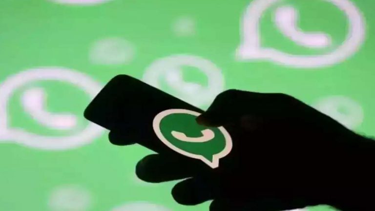 Karimnagar: యువకుడికి వాట్సాప్ లో వలపు వల.. అమ్మాయి పేరుతో చాటింగ్ చేసి..