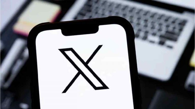 X Outage: “ఎక్స్” సేవల్లో అంతరాయం..