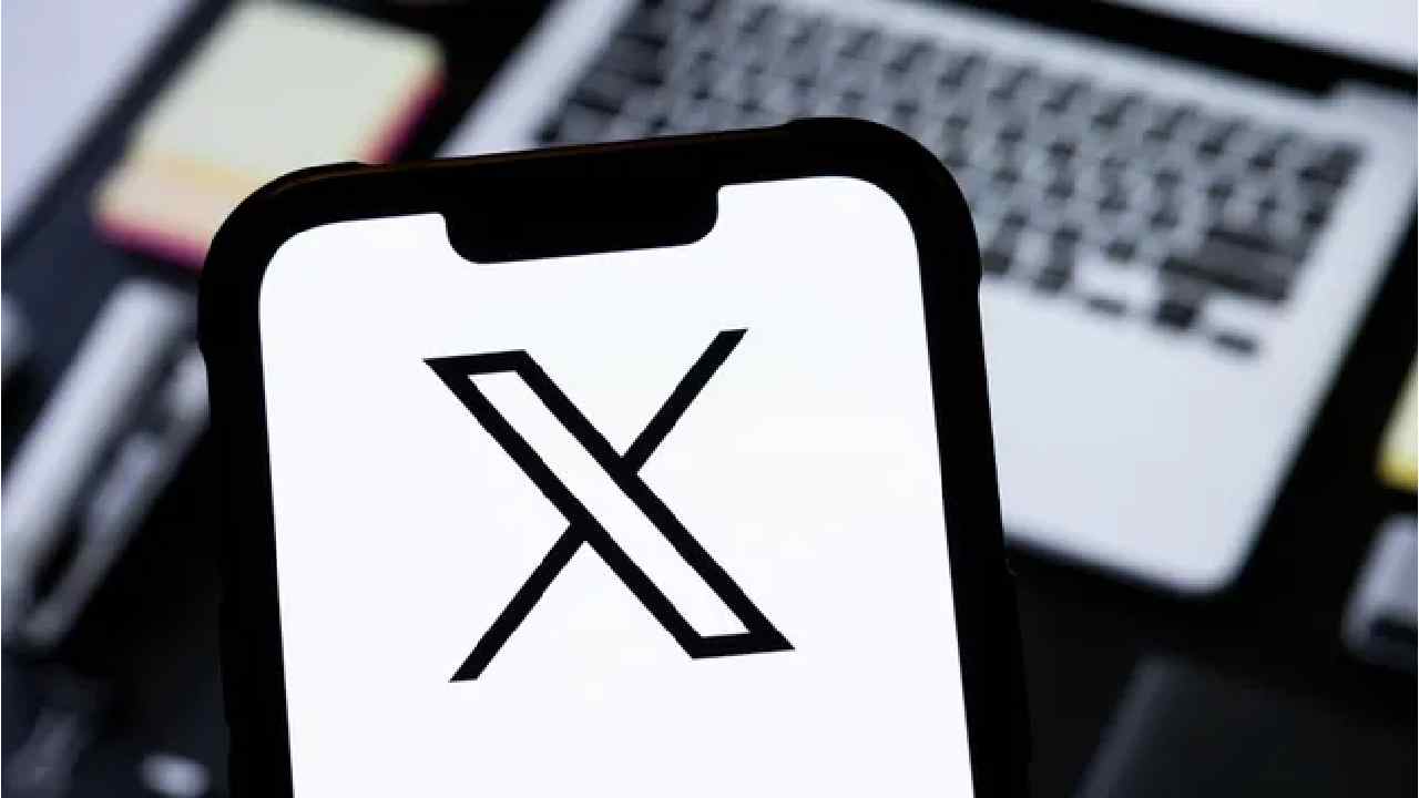 X Outage: “ఎక్స్” సేవల్లో అంతరాయం..