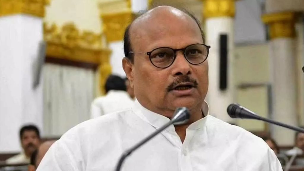 Yanamala Rama Krishnudu