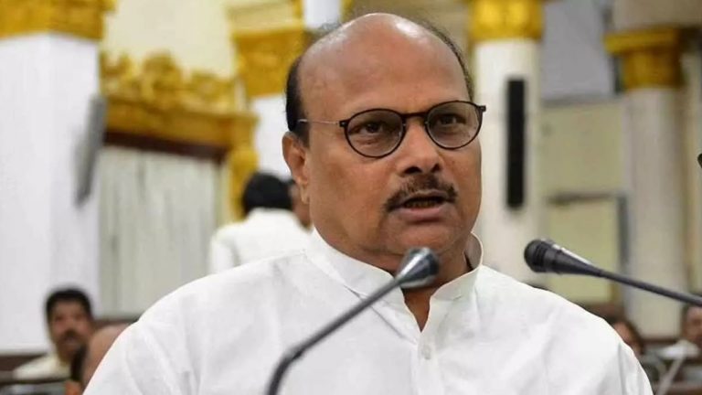 Yanamala Rama Krishnudu: కేసులన్నీ తేలితే వైఎస్ జగన్ జైలుకు వెళ్లడం ఖాయం!