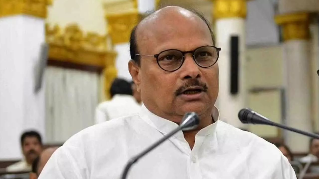 Yanamala Rama Krishnudu: కేసులన్నీ తేలితే వైఎస్ జగన్ జైలుకు వెళ్లడం ఖాయం!