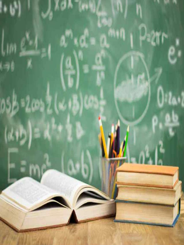 జీడీపీలో విద్యపై ప్రభుత్వ వ్యయం ఏ దేశంలో ఎంత శాతం వాటా అంటే..?