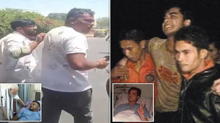 11A Mystery: రెండు భారీ విమాన ప్రమాదాలు.. ఆ సీటులో కూర్చున్న ఈ ఇద్దరు మాత్రం ఎలా బతికారు..?