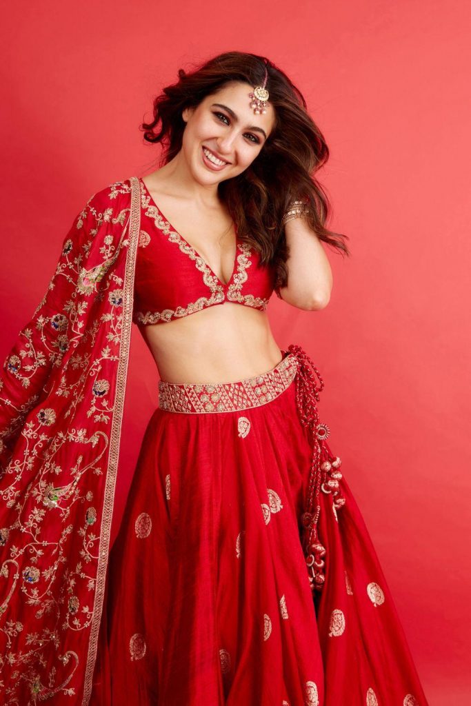 3 50b94288 F3b8 4f32 85fc 6c7cc37c73b4