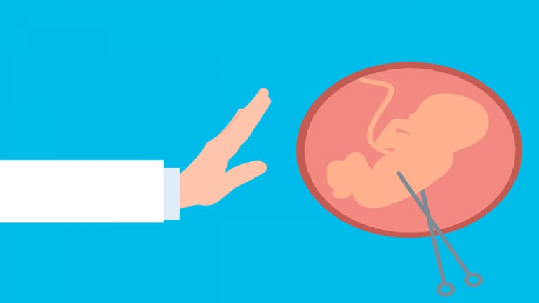 Abortions: అత్యంత విద్యావంతులు ఉన్న రాష్ట్రంలో పెరిగిన గర్భస్రావం కేసులు.. కారణాలు..?