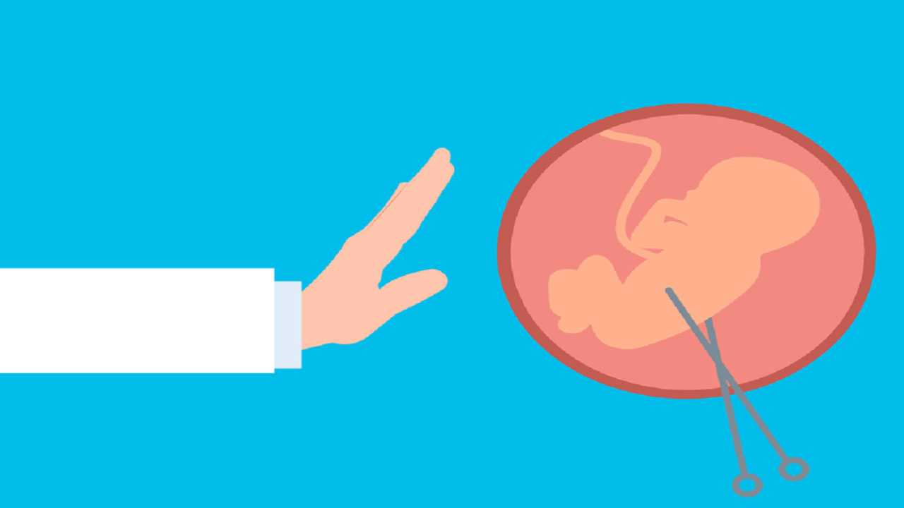 Abortions: అత్యంత విద్యావంతులు ఉన్న రాష్ట్రంలో పెరిగిన గర్భస్రావం కేసులు.. కారణాలు..?