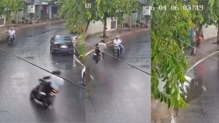 Indian MBBS Student: వియత్నాంలో తెలంగాణకు చెందిన ఎంబీబీఎస్ విద్యార్థి మృతి..!