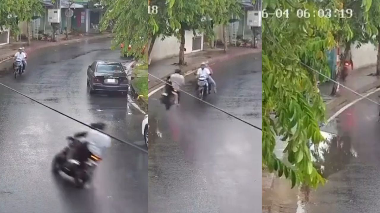 Indian MBBS Student: వియత్నాంలో తెలంగాణకు చెందిన ఎంబీబీఎస్ విద్యార్థి మృతి..!