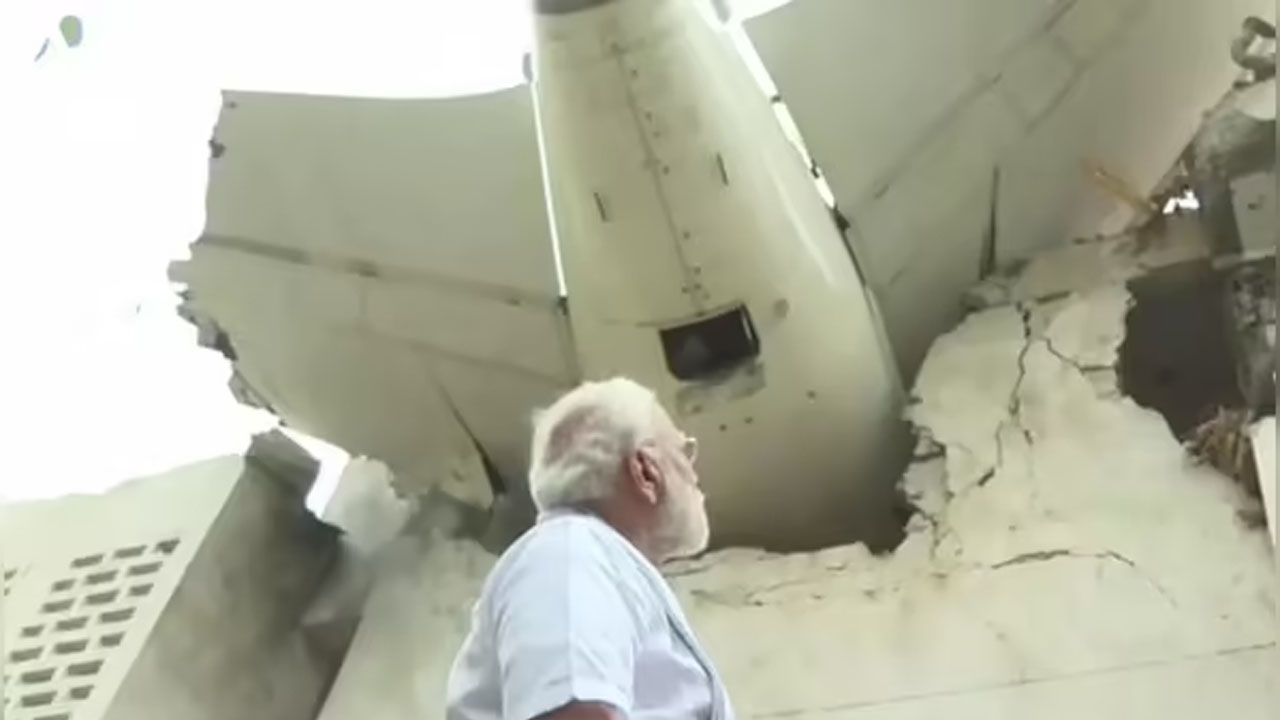 Air India Plane Crash4