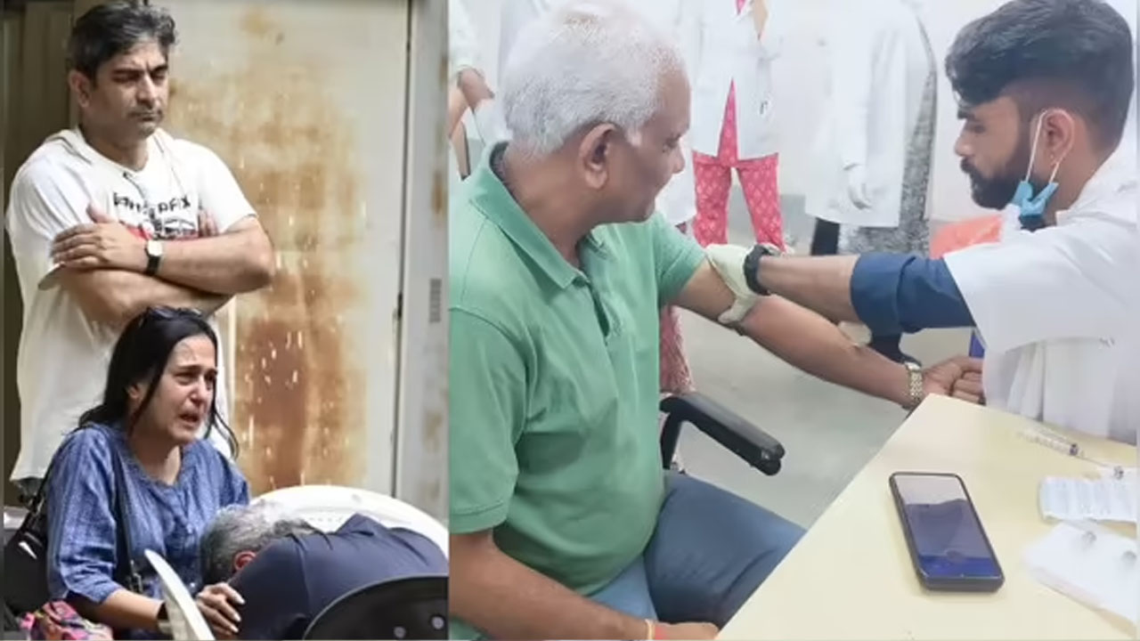 Air India Plane Crash5