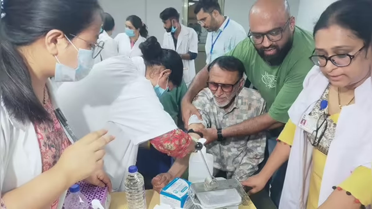 Air India Plane Crash7