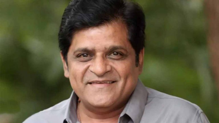 Ali: నటుడు అలీ తండ్రిది ఇండియా కాదు… ఎక్కడి నుంచి వచ్చారో తెలుసా?