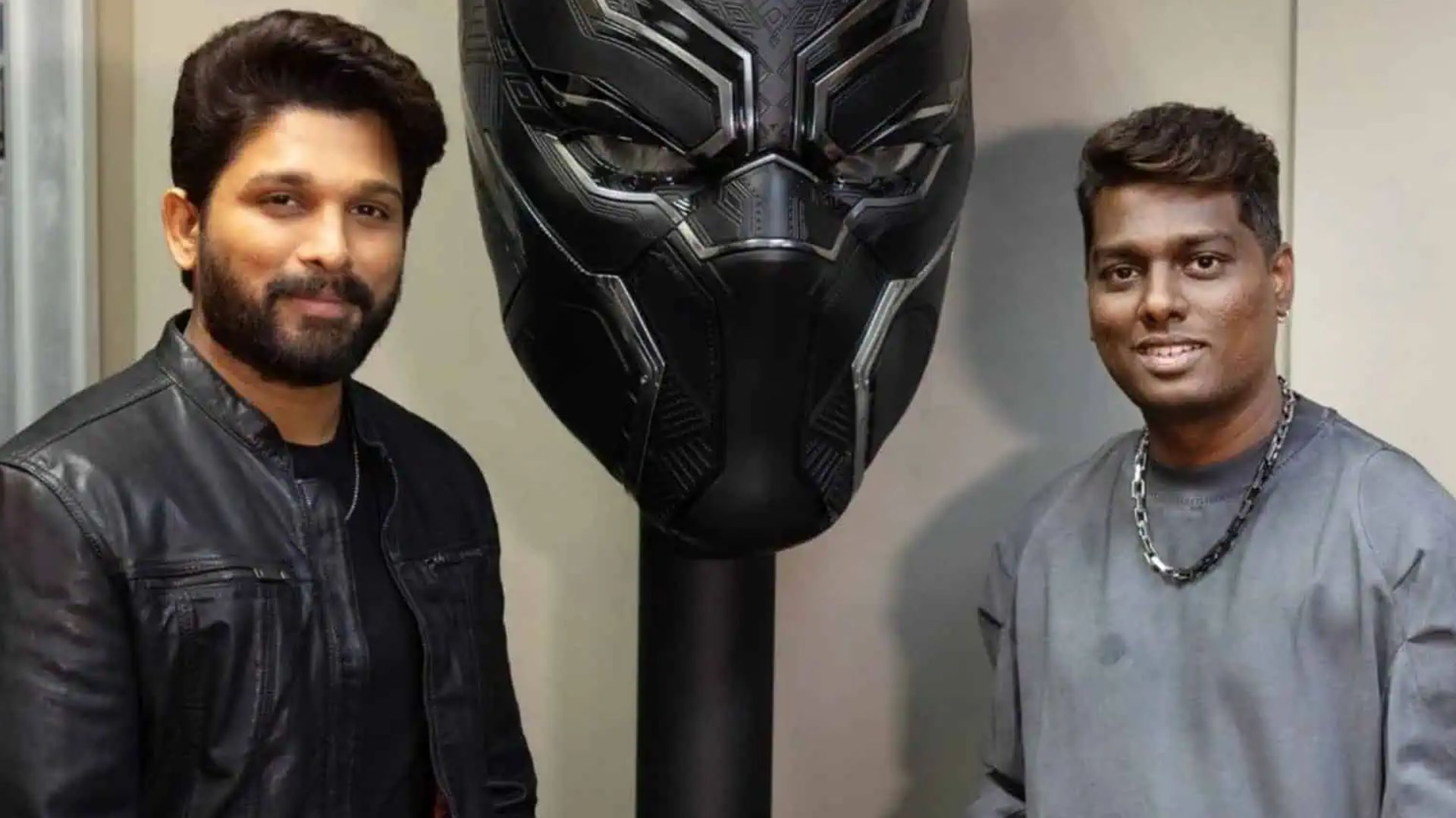 Allu Arjun : అల్లు అర్జున్ కు షాక్.. రోజుకు కోటిన్నర నష్టం..?