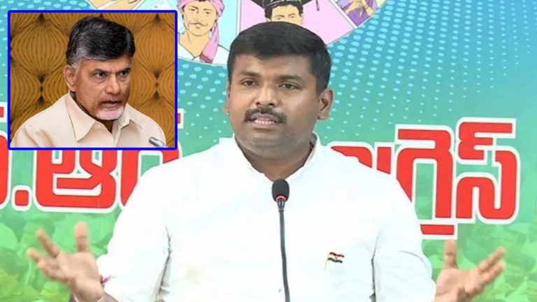 Gudivada Amarnath: చంద్రబాబు పబ్లిసిటీ కోసమే యోగాంధ్ర.. ఇది ఎవరికీ ఉపయోగపడలేదు..!