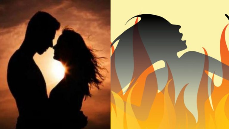 Anantapur: ప్రేమ వ్యవహారమే యువతీ దారుణ హత్యకు కారణమా..?!