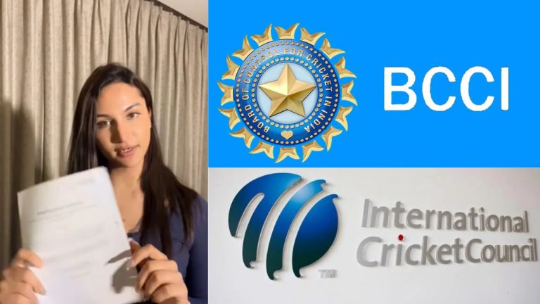 Anaya Bangar: “నేను మహిళల క్రికెట్‌కి అర్హురాలిని” ట్రాన్స్ ఉమెన్ అనయ బంగార్ సంచలనం..!