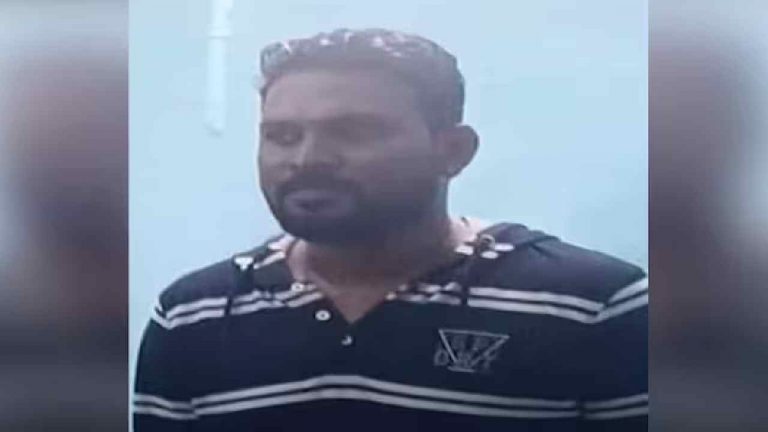 Anna University Case: అన్నా యూనివర్సిటీ విద్యార్థిని అత్యాచార కేసులో సంచలన తీర్పు..