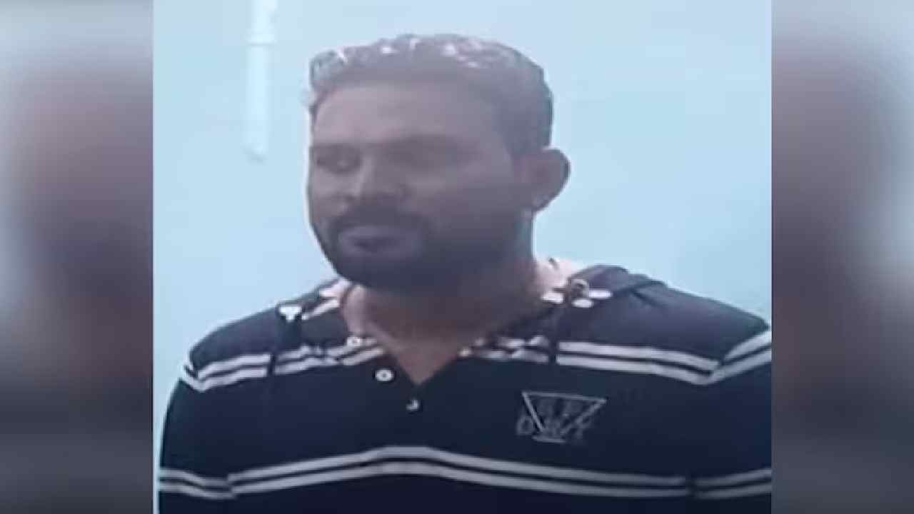 Anna University Case: అన్నా యూనివర్సిటీ విద్యార్థిని అత్యాచార కేసులో సంచలన తీర్పు..