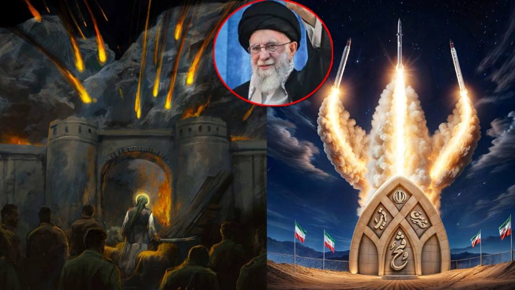 Ayatollahalikhamenei