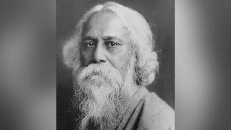 Bangladesh: బంగ్లాదేశ్‌లో రవీంద్రనాథ్ ఠాగూర్ ఇళ్లు ధ్వంసం.. ఘాటుగా స్పందించిన భారత్..