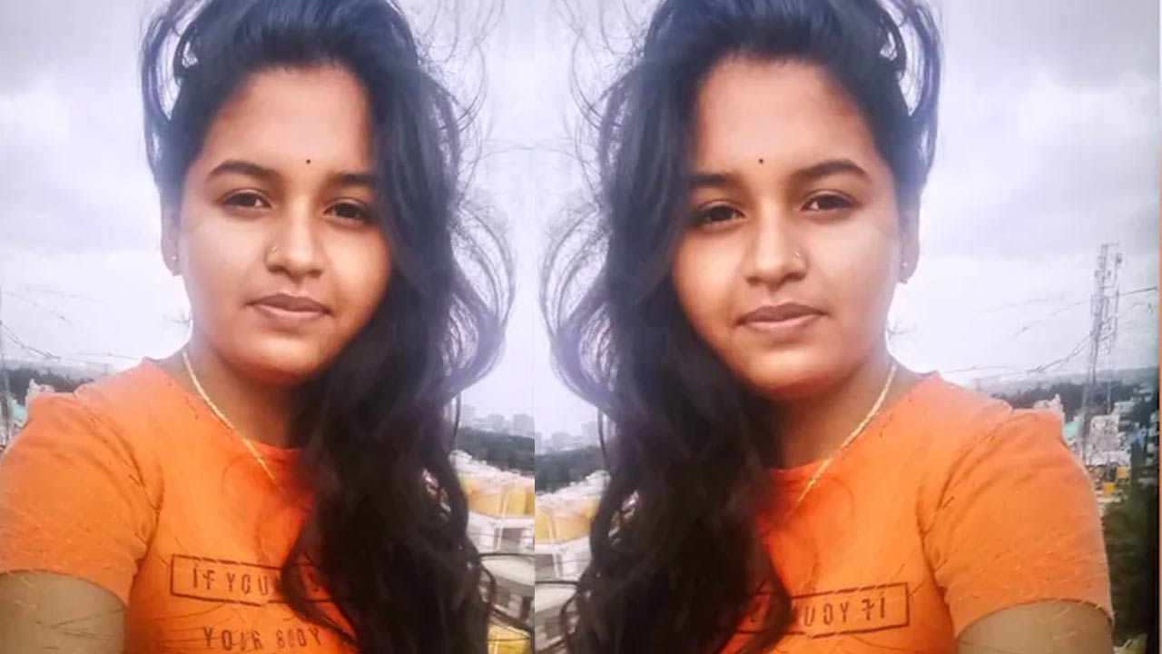 Bengaluru: రీల్స్ చేస్తుండగా ప్రమాదం.. 13వ అంతస్తు నుంచి పడి యువతి మృతి