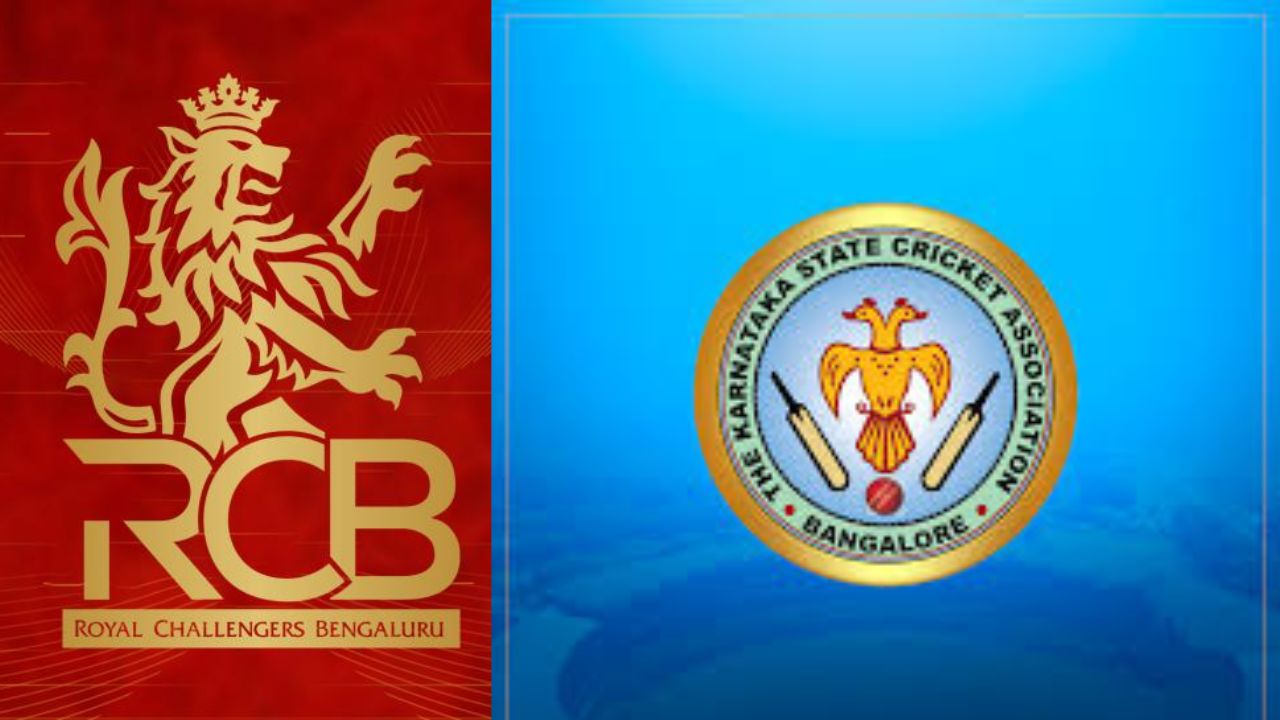 Bengaluru Stampede: మృతుల కుటుంబాలకు రూ.5 లక్షల సాయం..  RCB, KSCA ప్రకటన..!