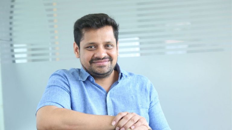 Bunny Vasu : బుక్ మై షో రేటింగ్స్ ఇవ్వడం మానేయాలి.. బన్నీ వాసు సూచన