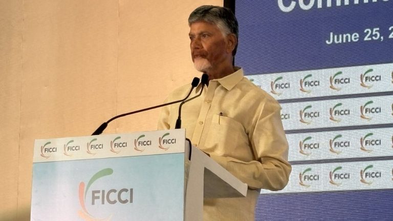 CM Chandrababu: సీఎం చంద్రబాబు ఢిల్లీ టూర్.. ఫుల్ షెడ్యూల్ ఇదే!